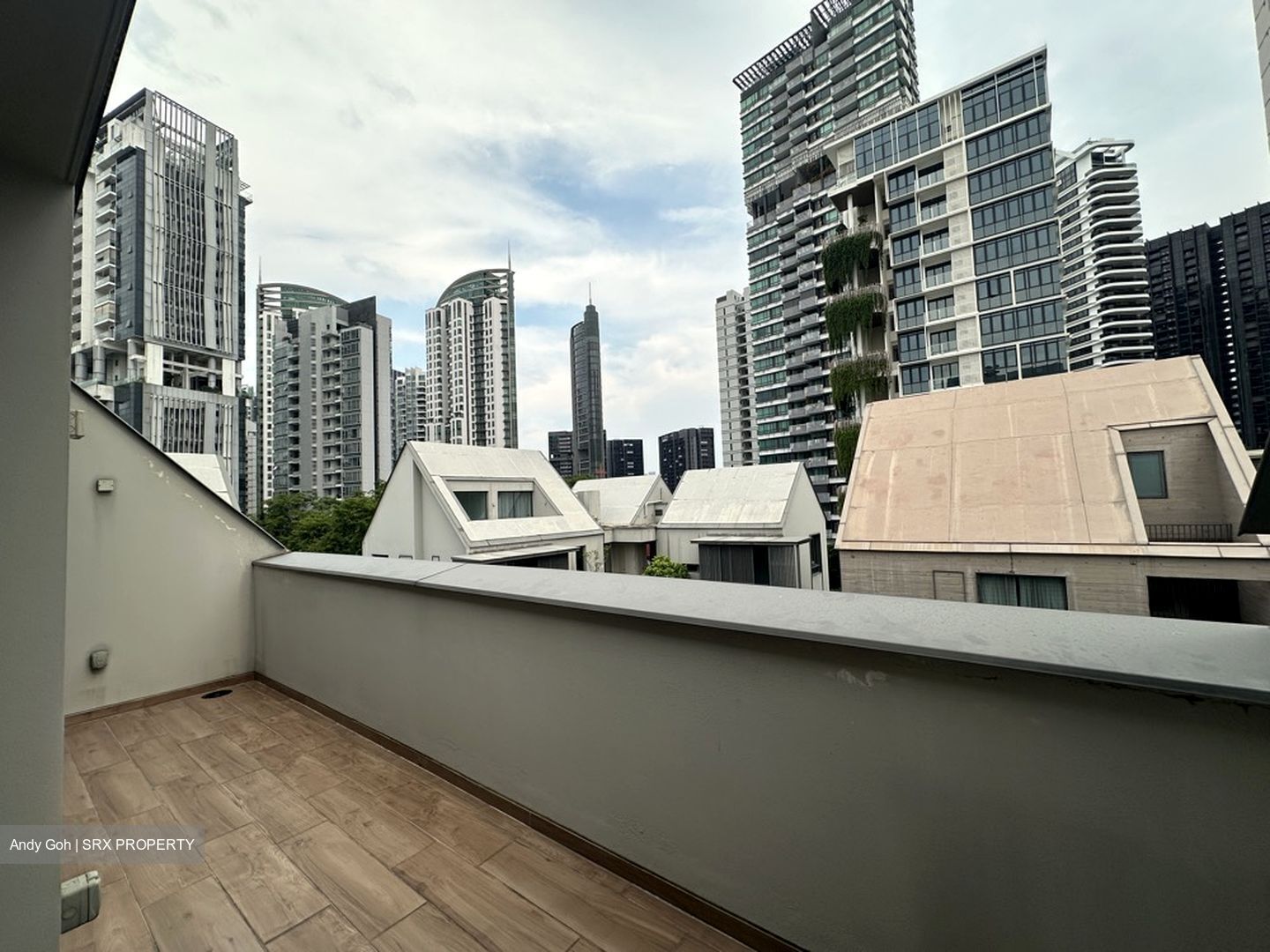 10 Evelyn (D11), Apartment #559903541